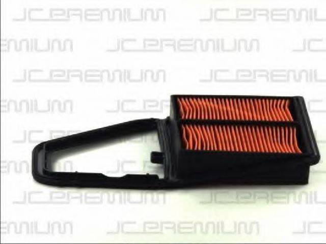 JC PREMIUM B24049PR Воздушный фильтр в наличии Полтава