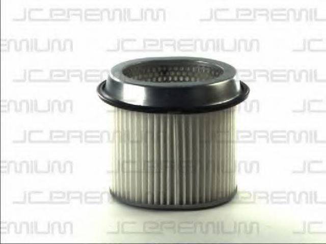 B25016PR Фильтр воздушный купить Хмельницкий