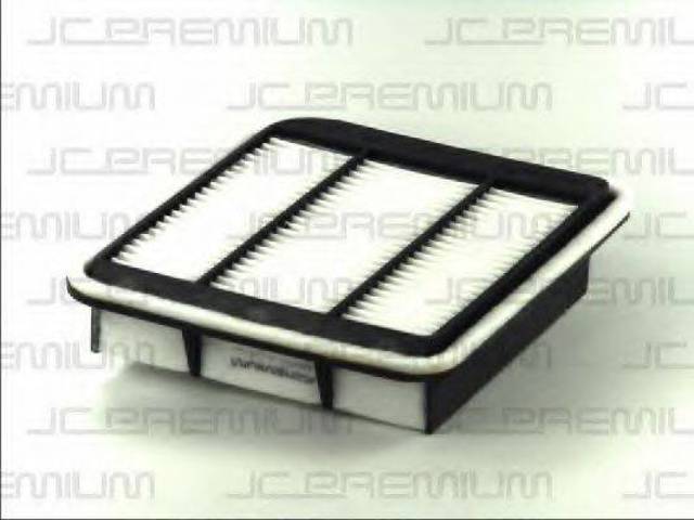 B25057PR JC PREMIUM Фильтр воздушный купить в Хмельницкий