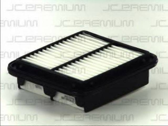 JC PREMIUM B26017PR Фильтр воздушный в наличии Сумы