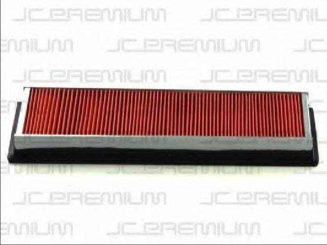 B27015PR JC PREMIUM Фильтр воздушный купить в Сумы