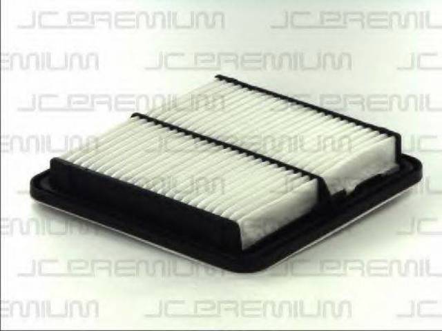B27016PR JC PREMIUM Фильтр воздушный купить в Украина