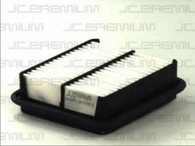 JC PREMIUM B28037PR Фильтр воздушный в наличии Каменское