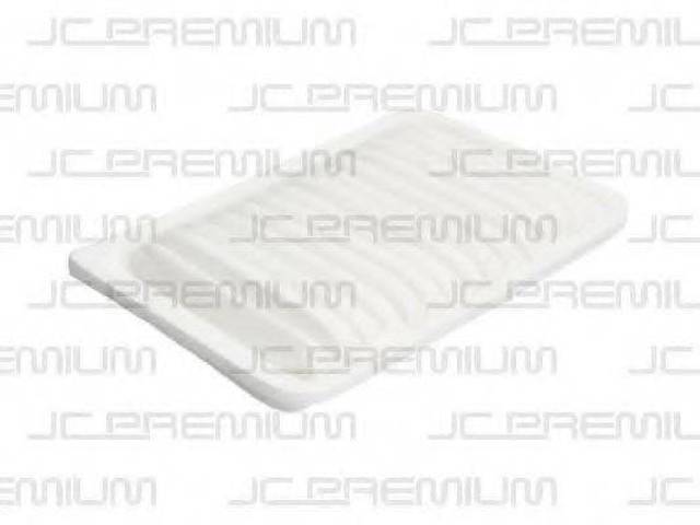 JC PREMIUM B28043PR Фильтр воздушный в наличии Черновцы