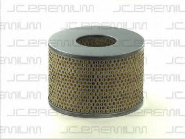JC PREMIUM B29000PR Воздушный фильтр в наличии Черкассы