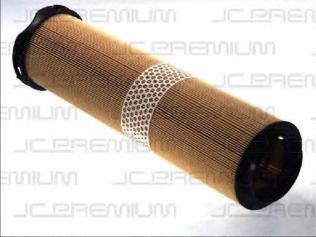 B2M067PR JC PREMIUM Воздушный фильтр купить в Ирпень
