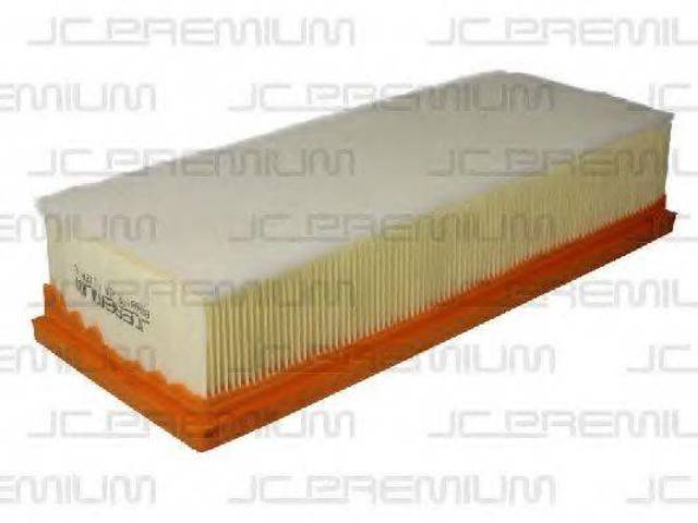 JC PREMIUM B2W061PR Воздушный фильтр в наличии Ровно