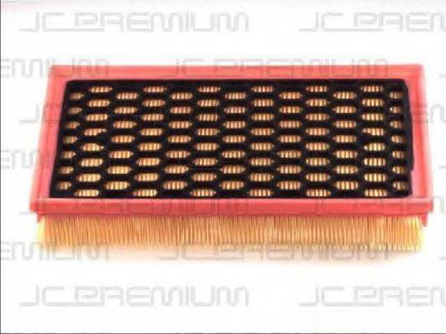 JC PREMIUM B2X050PR Фильтр воздушный в наличии Сумы