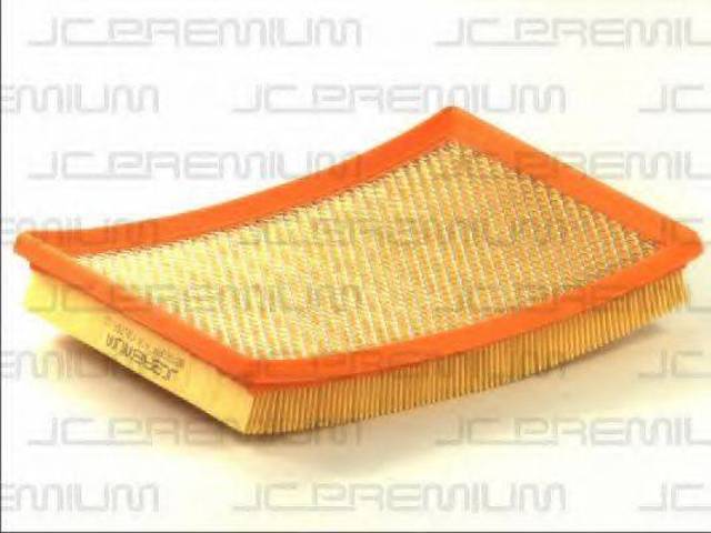B2Y022PR JC PREMIUM Воздушный фильтр купить в Запорожье