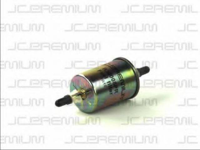 JC PREMIUM B30008PR Топливный фильтр в наличии Черновцы