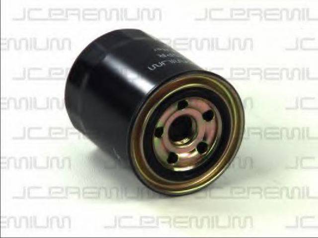 B30310PR JC PREMIUM Фильтр топливный купить в Ровно