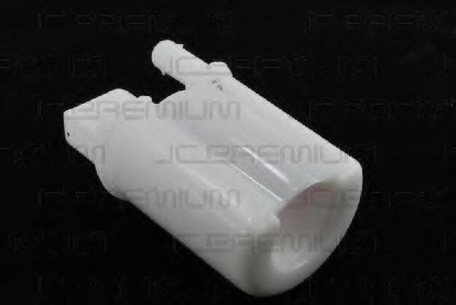 JC PREMIUM B30520PR Топливный фильтр в наличии Полтава