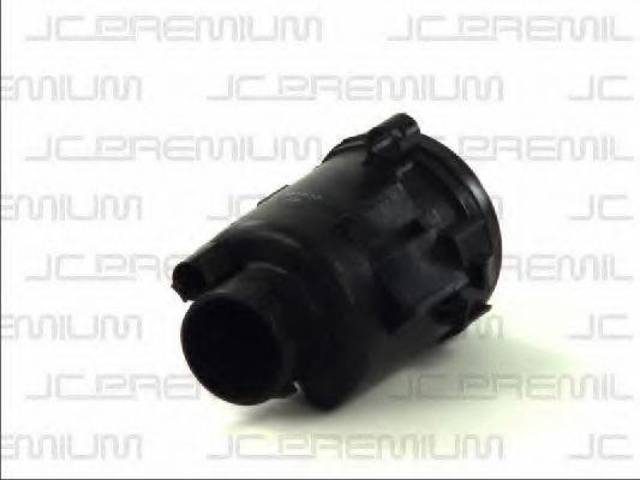 JC PREMIUM B30522PR Фильтр топливный в наличии Ужгород