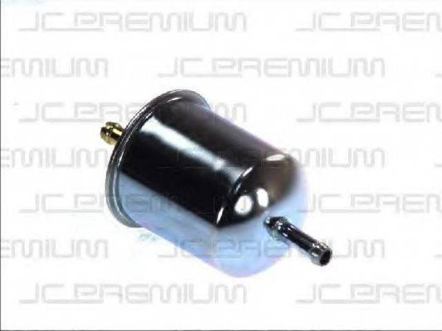 JC PREMIUM B31011PR Фильтр топливный в наличии Киев