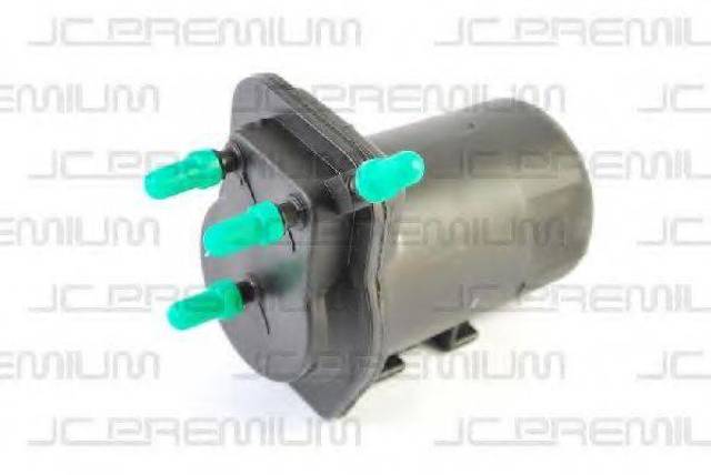 B31030PR JC PREMIUM Топливный фильтр купить в Запорожье