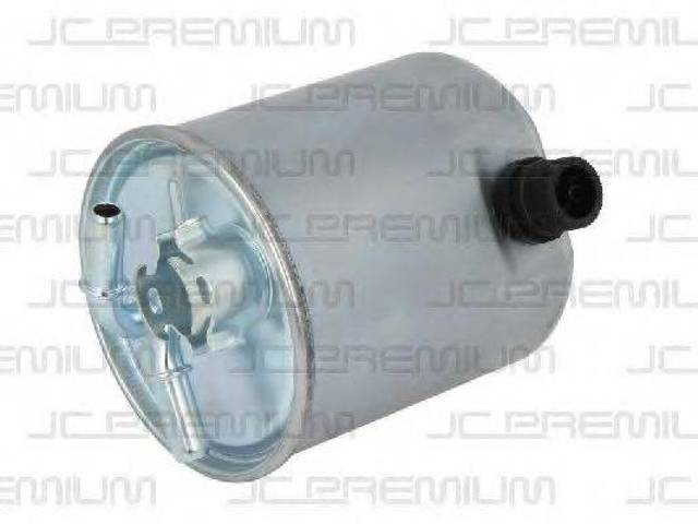 B31038PR JC PREMIUM Топливный фильтр купить в Харьков