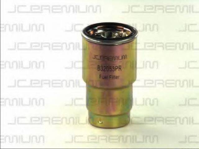JC PREMIUM B32053PR Фильтр топливный в наличии Тернополь