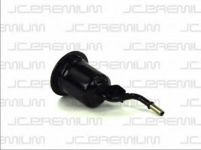 JC PREMIUM B32061PR Топливный фильтр в наличии Днепр