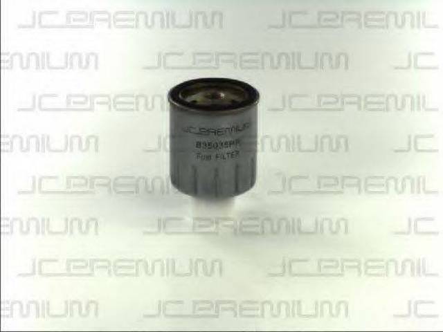 JC PREMIUM B35035PR Фильтр топливный в наличии Запорожье