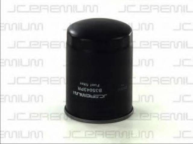JC PREMIUM B35043PR Топливный фильтр в наличии Чернигов