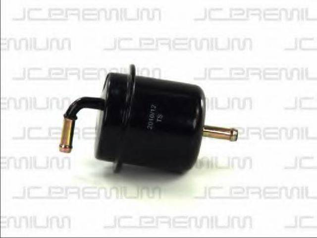 B38019PR JC PREMIUM Топливный фильтр купить в Ужгород