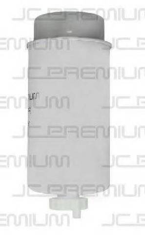 Фильтр топлива B3G034PR JC PREMIUM