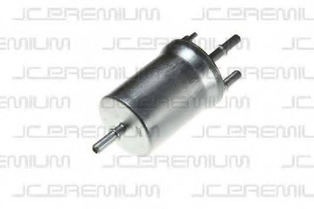 JC PREMIUM B3W035PR Фильтр топливный в наличии Одесса
