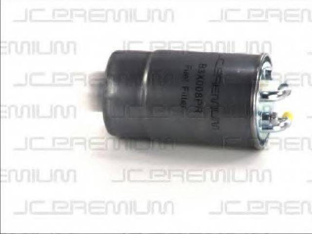 JC PREMIUM B3X008PR Топливный фильтр в наличии Сумы