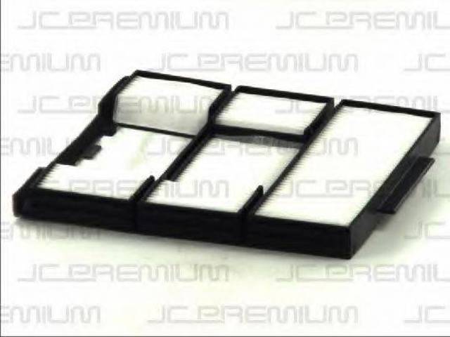 JC PREMIUM B42003PR Фильтр салона в наличии Житомир