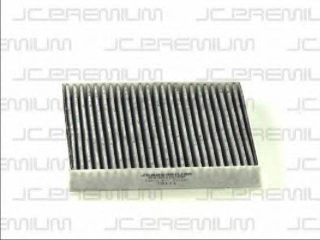 JC PREMIUM B43010CPR Фильтр салона в наличии Винница