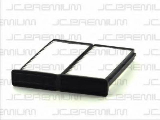 JC PREMIUM B45002PR Фильтр салона в наличии Черкассы