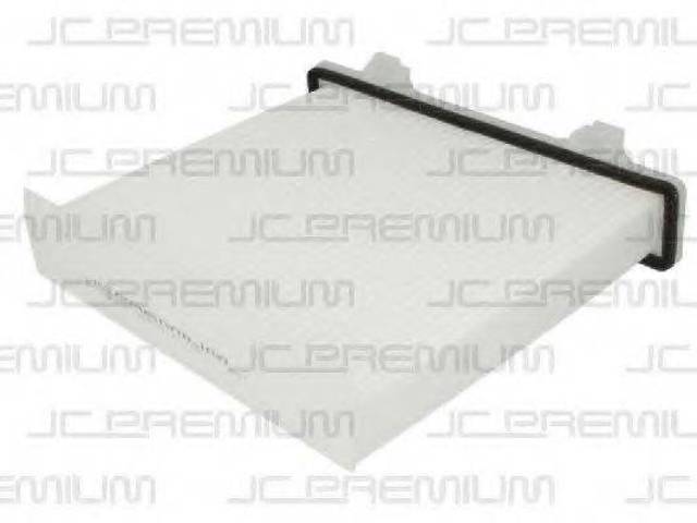 B45004PR JC PREMIUM Фильтр салона купить в Чернигов