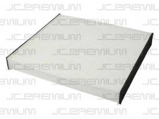 B4F007PR Фильтр салона купить Черновцы