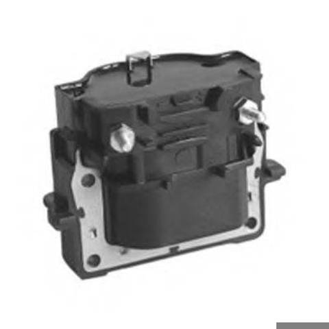 Катушка BAEQ025 MAGNETI MARELLI