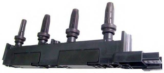 Катушка BAEQ104 MAGNETI MARELLI