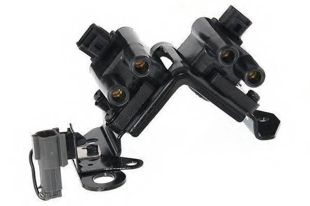 Катушка BAEQ110 MAGNETI MARELLI