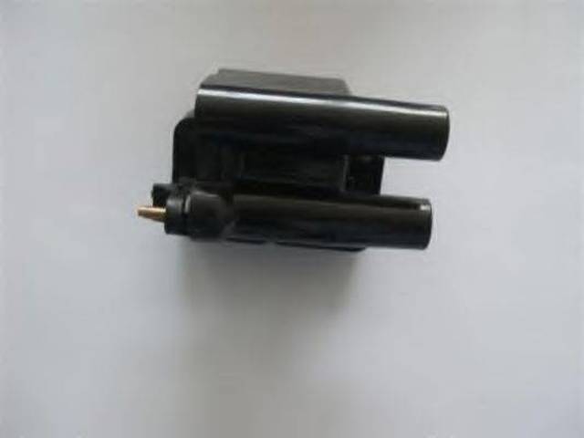 Катушка зажигания BAEQ121 MAGNETI MARELLI