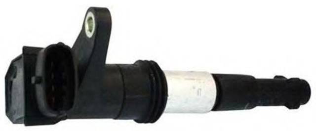 Катушка зажигания BAEQ141 MAGNETI MARELLI