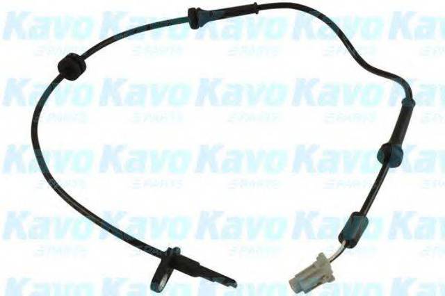 Датчик АБС (ABS) передний BAS6513 KAVO PARTS