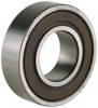 Подшипники генератора BB13036 SKF