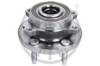 Колеса и ступицы BB5Z1104A FORD
