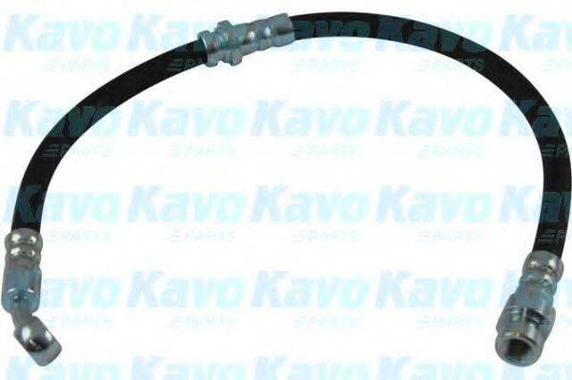 Тормозной шланг задний BBH3028 KAVO PARTS