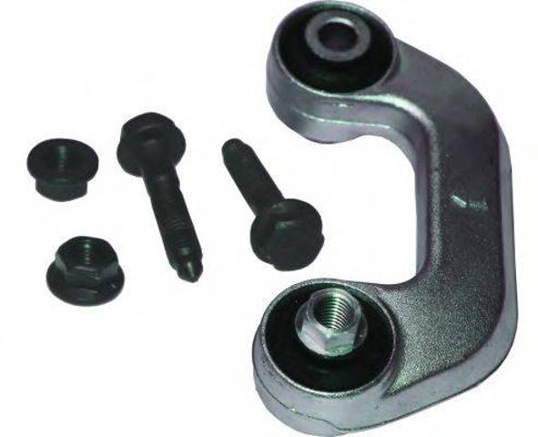 BIRTH BD5012 Стойка стабилизатора переднего правая в наличии Черкассы