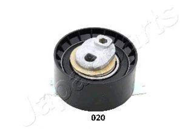 Ролик натяжителя ремня ГРМ BE020 JAPANPARTS