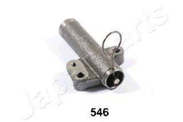 Натяжной ролик ГРМ BE546 JAPANPARTS