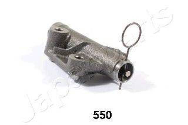 Натяжной ролик ГРМ BE550 JAPANPARTS