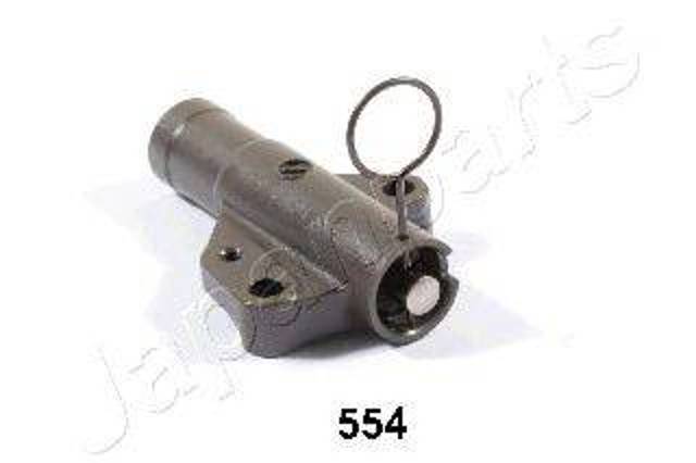 Натяжной ролик ГРМ BE554 JAPANPARTS