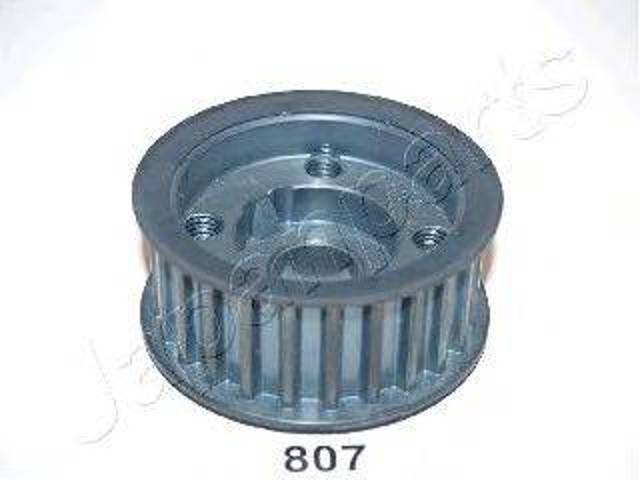 Звездочка привода коленвала двигателя BE807 JAPANPARTS