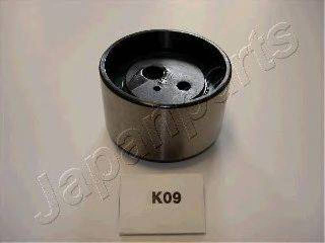 Ролик натяжителя BEK09 JAPANPARTS