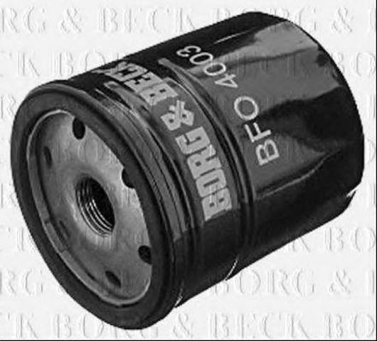 BFO4003 Фильтр масляный купить Кривой Рог
